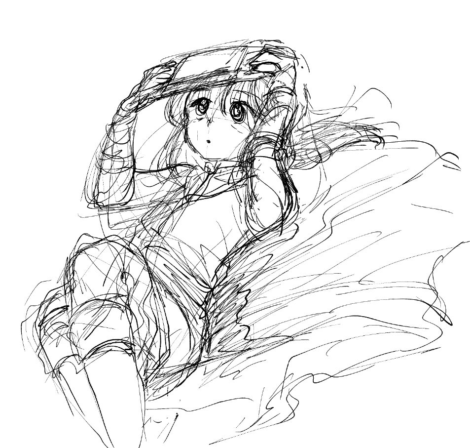IMG_2016.png